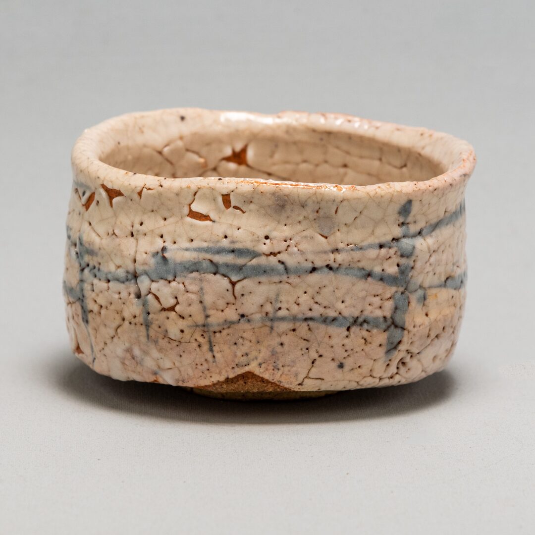 大森 礼二 | 大美現代作家新作展