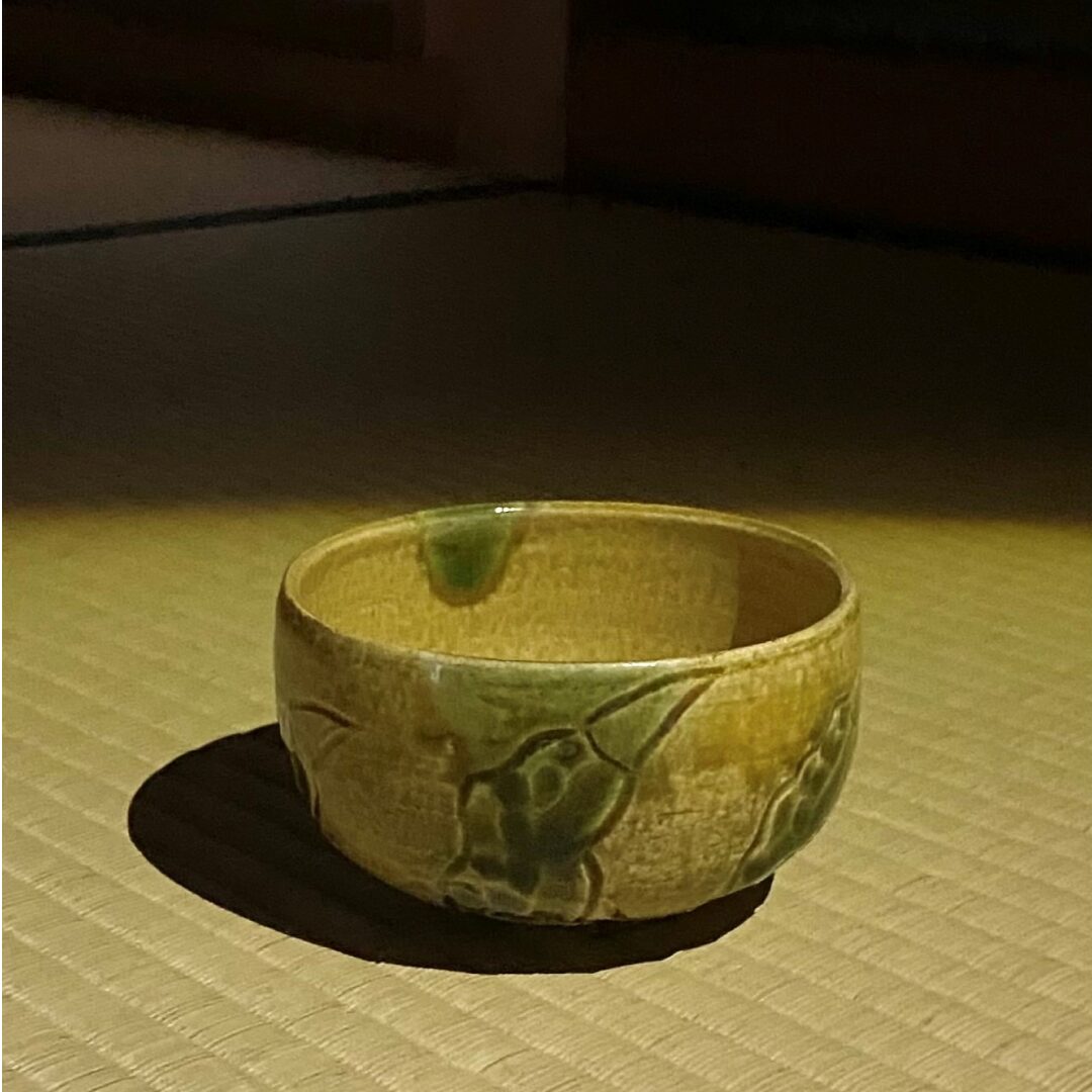 寒川 朗 大美現代作家新作展